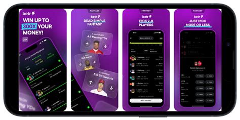fantasy betting apps|Best DFS (Daily Fantasy Sports) Apps – March 2024.